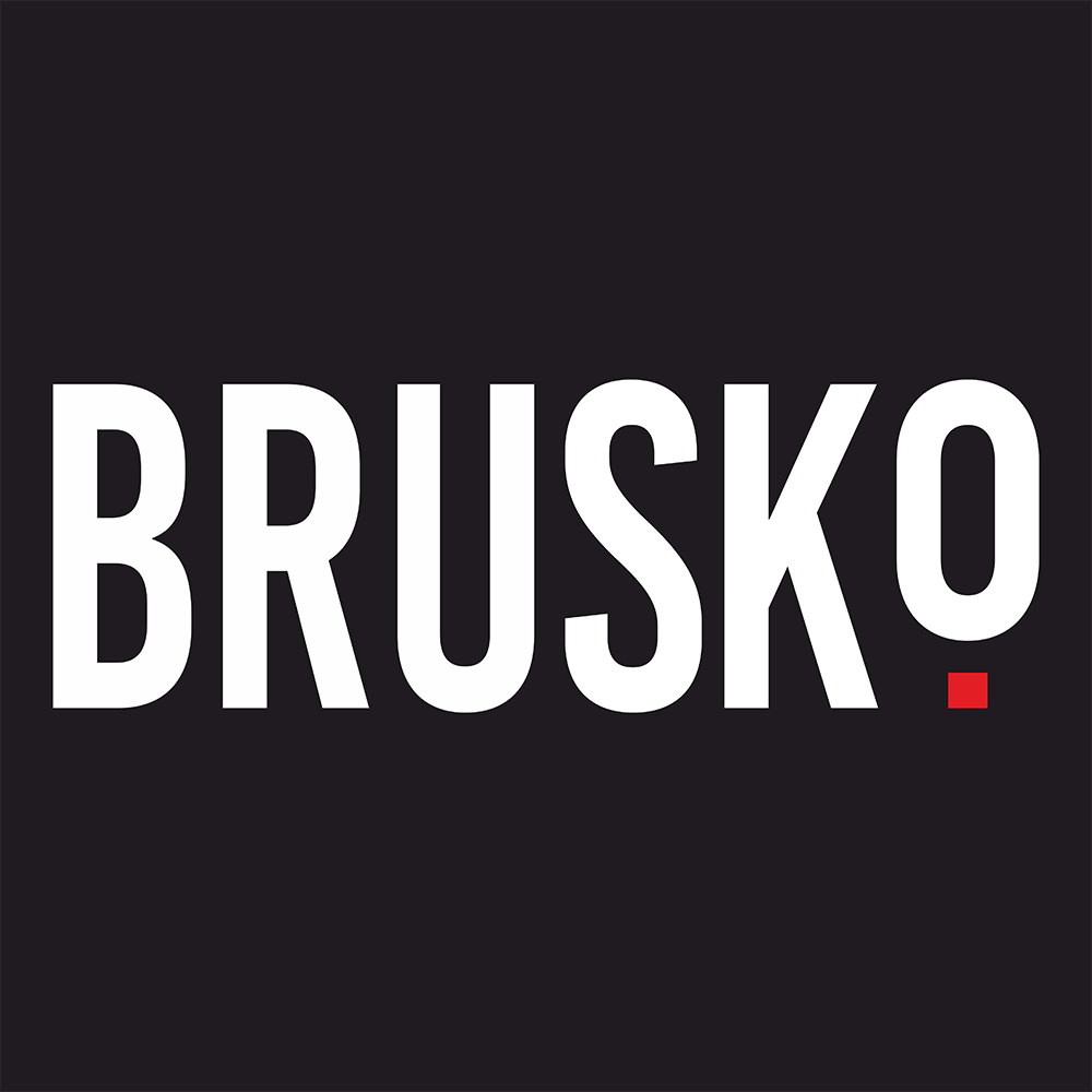 brusko1