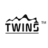 twins2